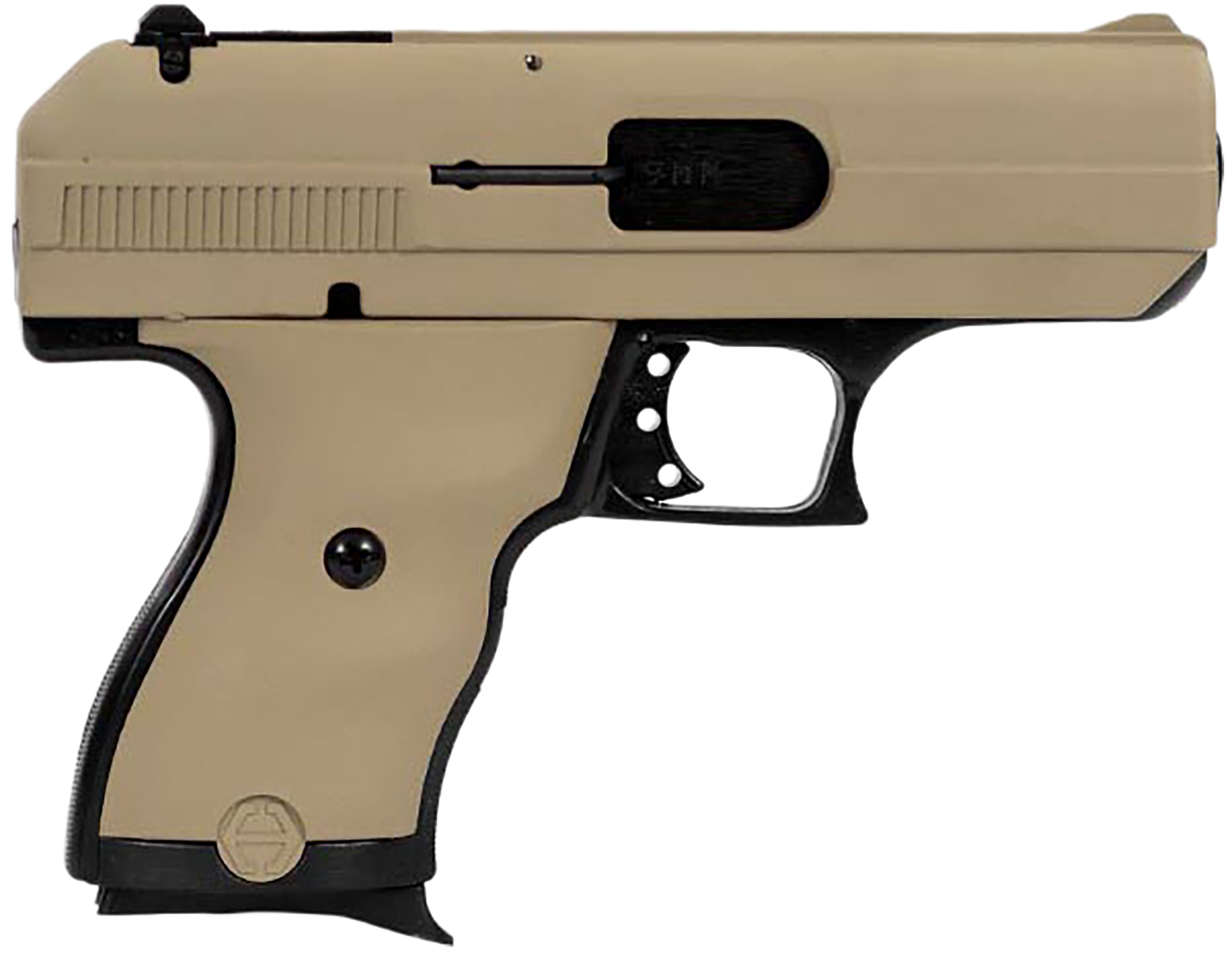 Primary Arms